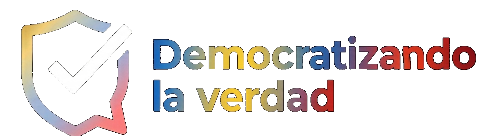 Democratizando la Verdad