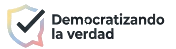 Democratizando la Verdad