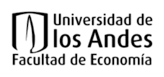 Facultad de Economía