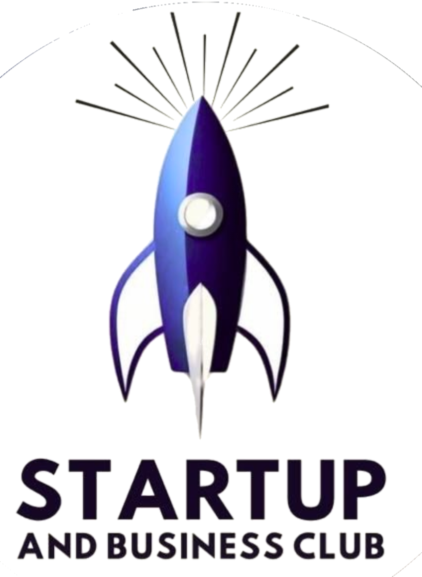 Business and Startup Club